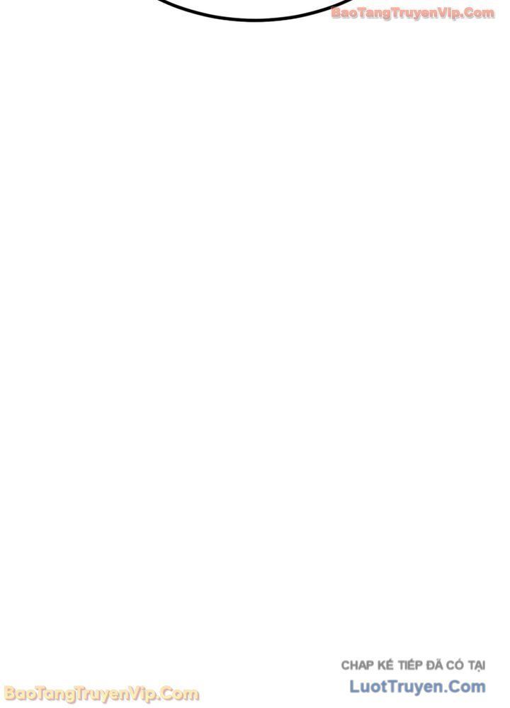 Hướng Dẫn Sinh Tồn Trong Học Viện Chap 94 - Next Chap 95