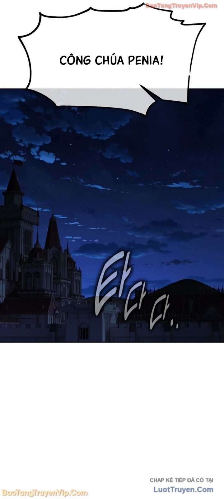 Hướng Dẫn Sinh Tồn Trong Học Viện Chap 94 - Next Chap 95