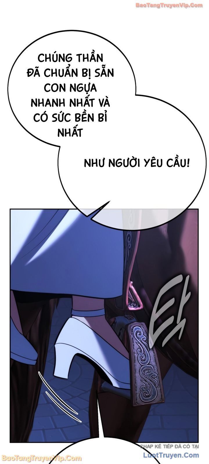 Hướng Dẫn Sinh Tồn Trong Học Viện Chap 94 - Next Chap 95