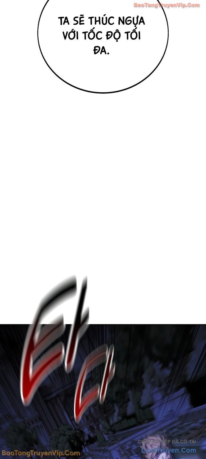 Hướng Dẫn Sinh Tồn Trong Học Viện Chap 94 - Next Chap 95