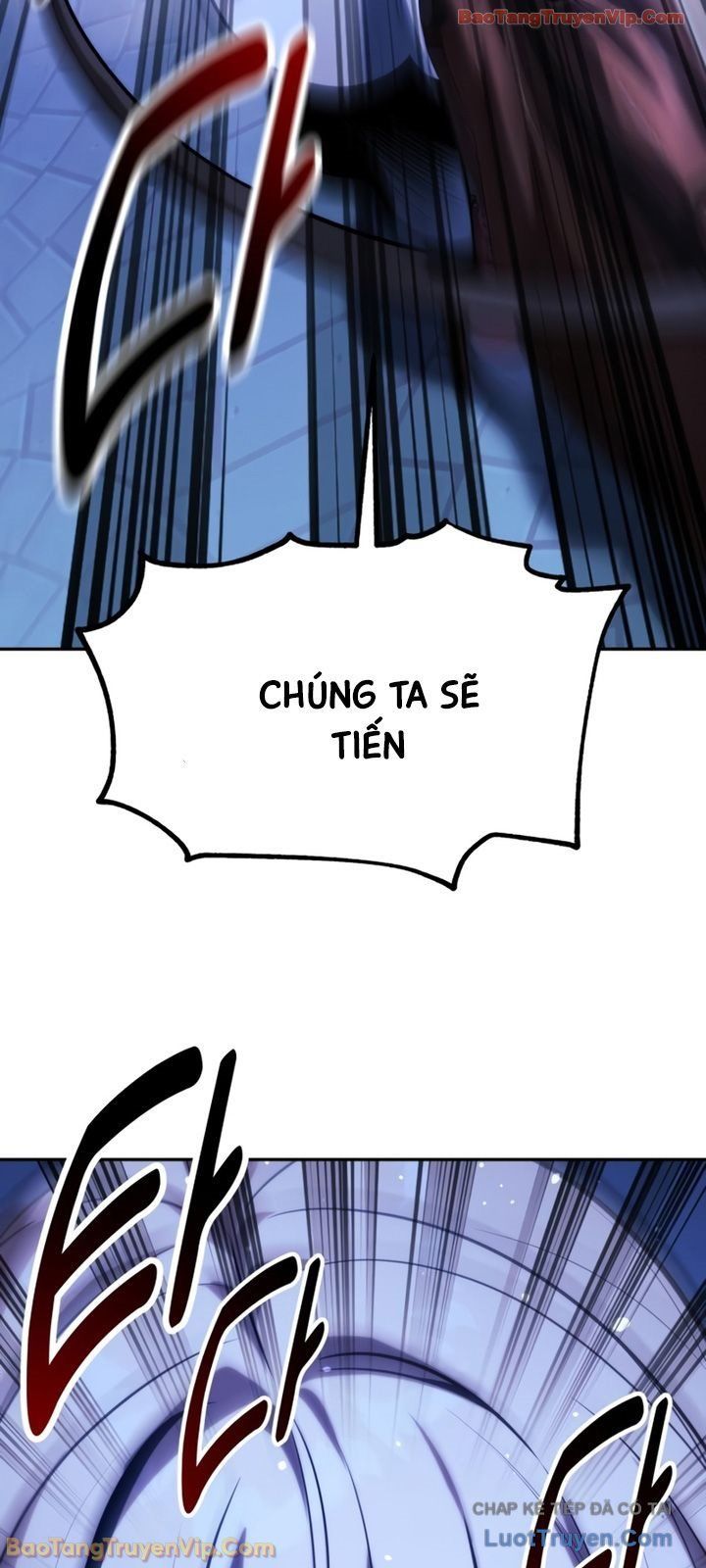 Hướng Dẫn Sinh Tồn Trong Học Viện Chap 94 - Next Chap 95
