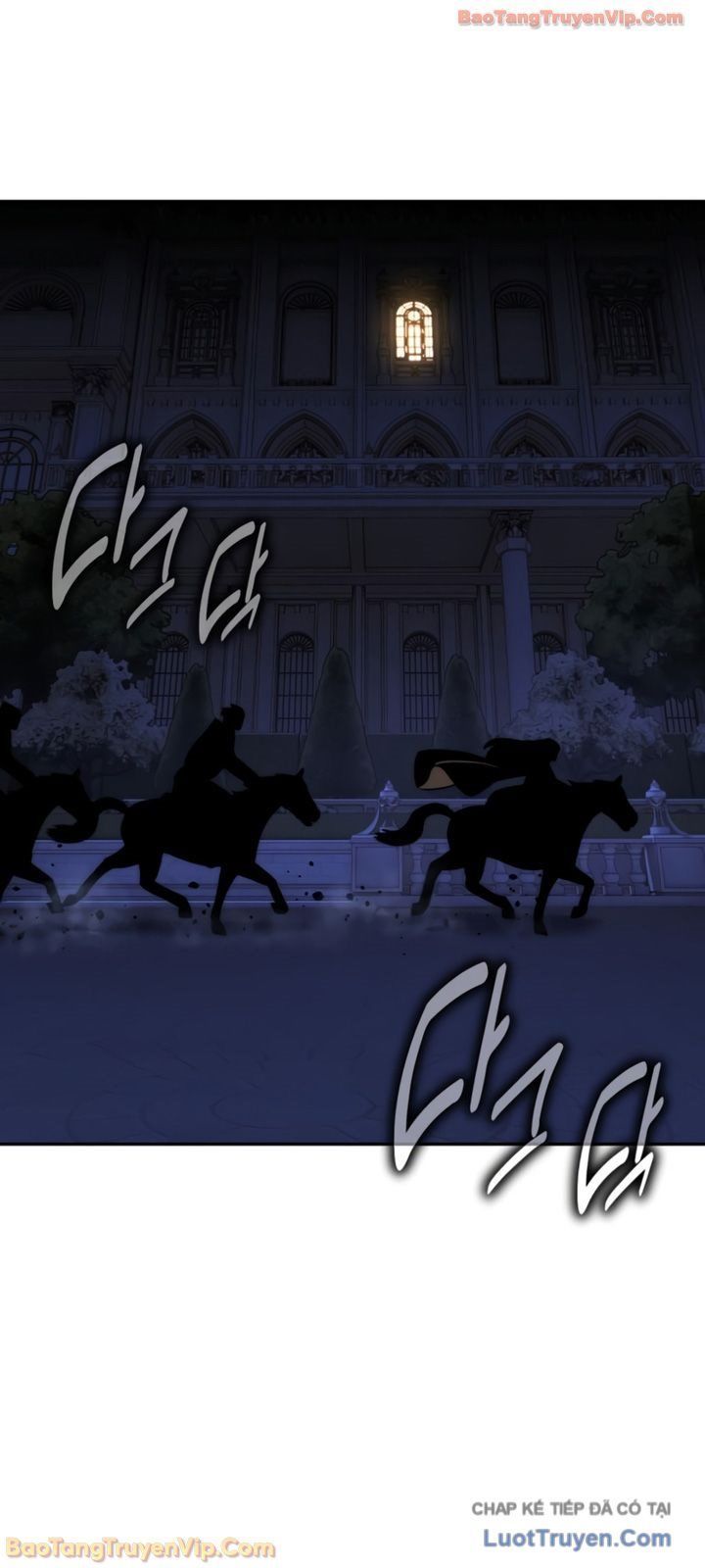 Hướng Dẫn Sinh Tồn Trong Học Viện Chap 94 - Next Chap 95