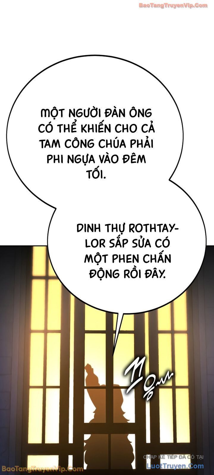 Hướng Dẫn Sinh Tồn Trong Học Viện Chap 94 - Next Chap 95