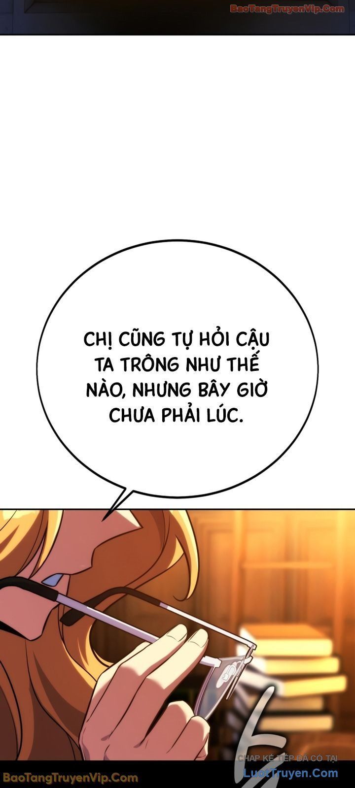 Hướng Dẫn Sinh Tồn Trong Học Viện Chap 94 - Next Chap 95