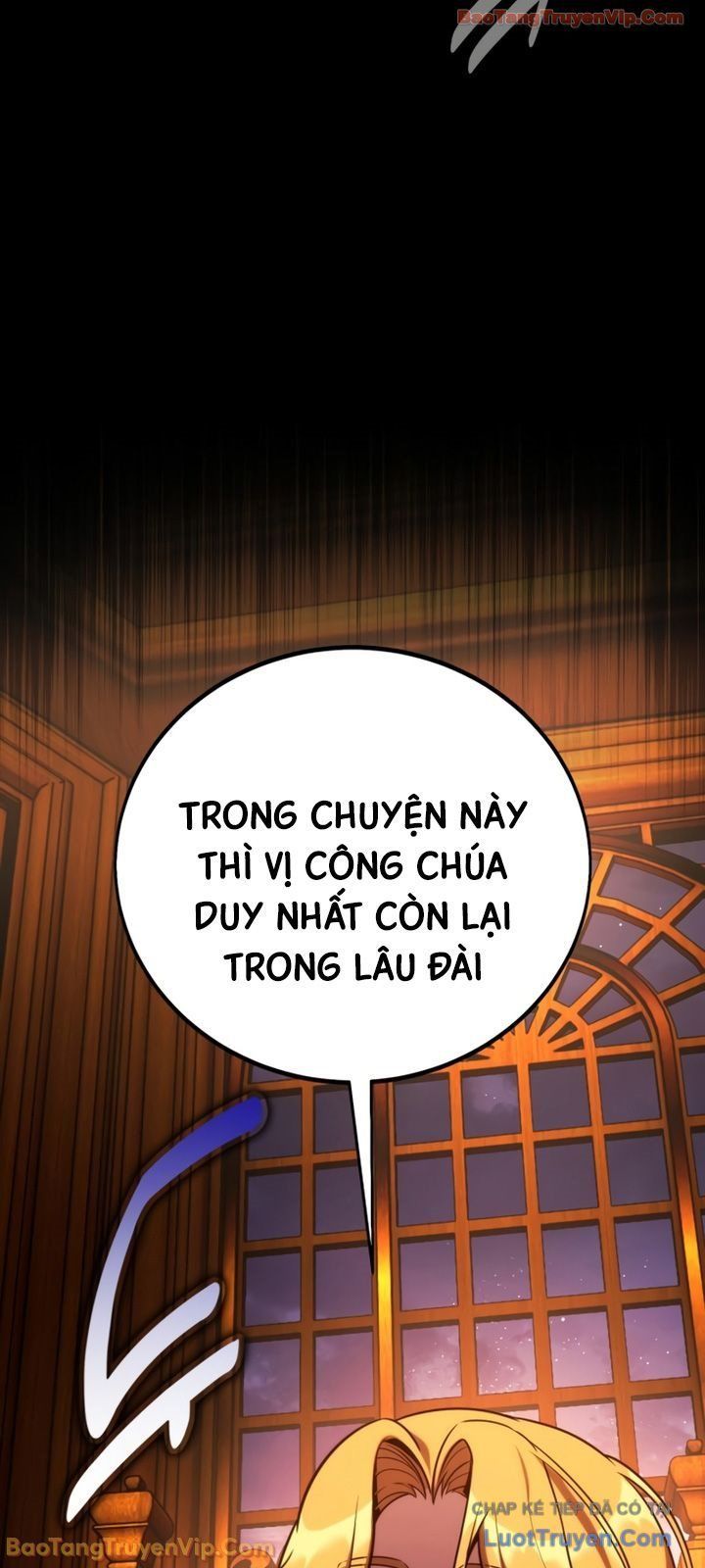Hướng Dẫn Sinh Tồn Trong Học Viện Chap 94 - Next Chap 95