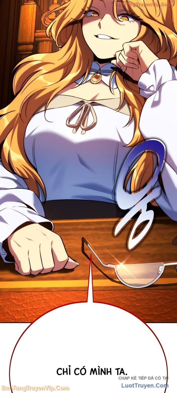 Hướng Dẫn Sinh Tồn Trong Học Viện Chap 94 - Next Chap 95