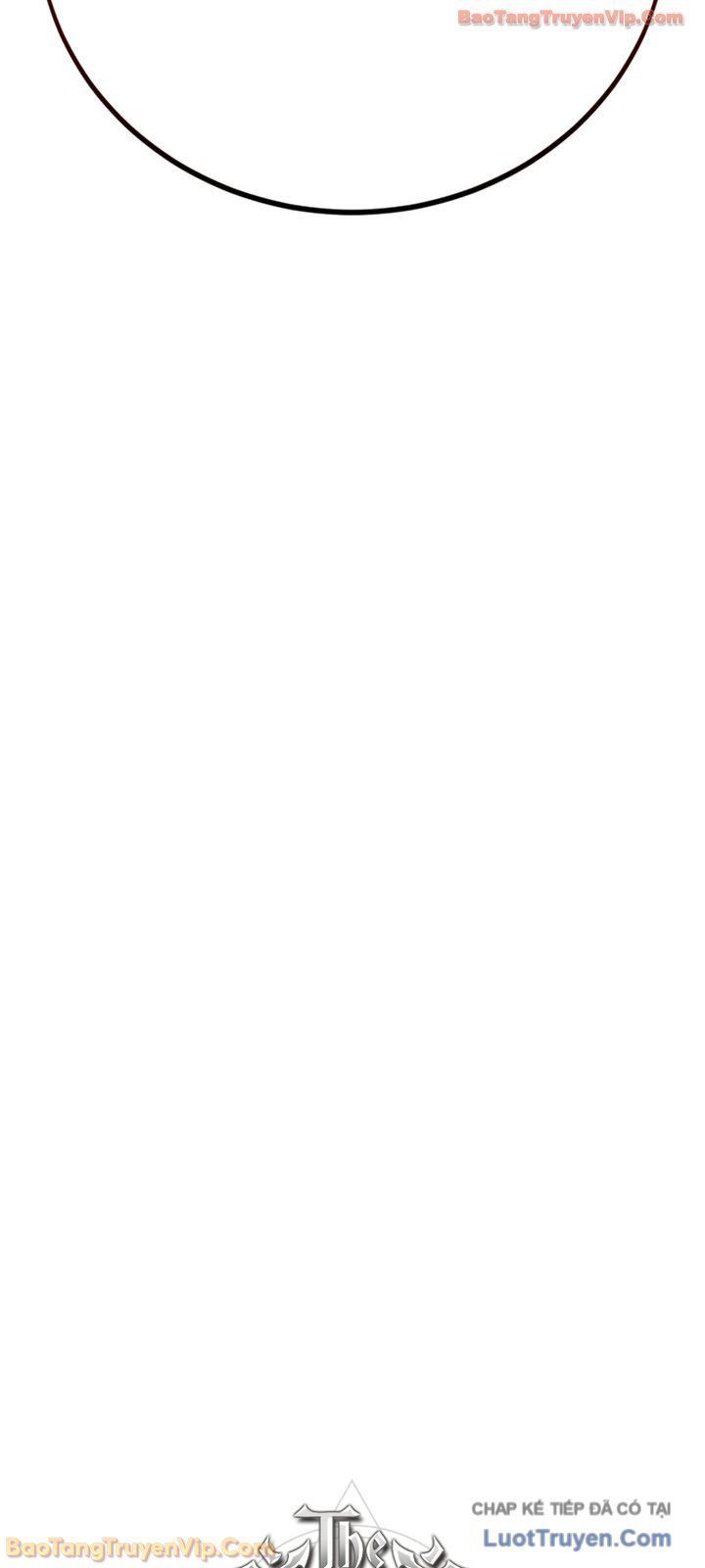 Hướng Dẫn Sinh Tồn Trong Học Viện Chap 94 - Next Chap 95