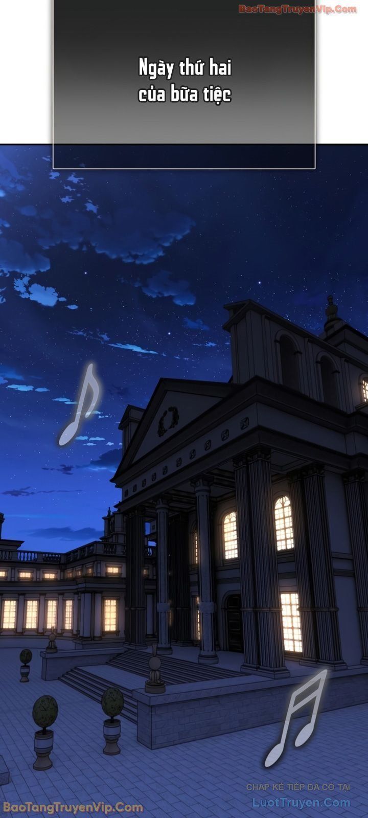 Hướng Dẫn Sinh Tồn Trong Học Viện Chap 94 - Next Chap 95