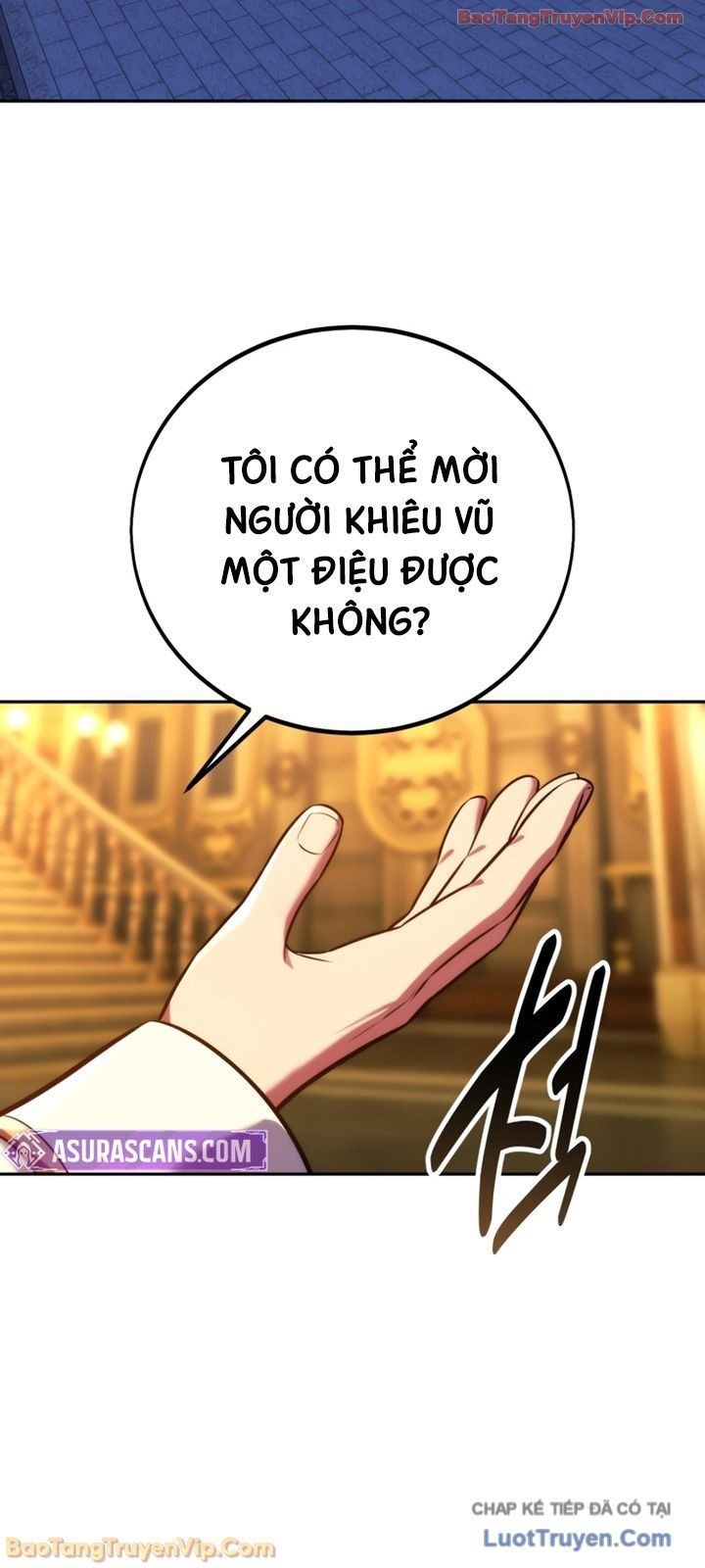 Hướng Dẫn Sinh Tồn Trong Học Viện Chap 94 - Next Chap 95
