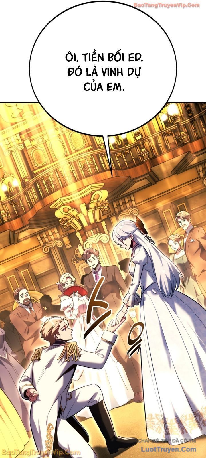 Hướng Dẫn Sinh Tồn Trong Học Viện Chap 94 - Next Chap 95