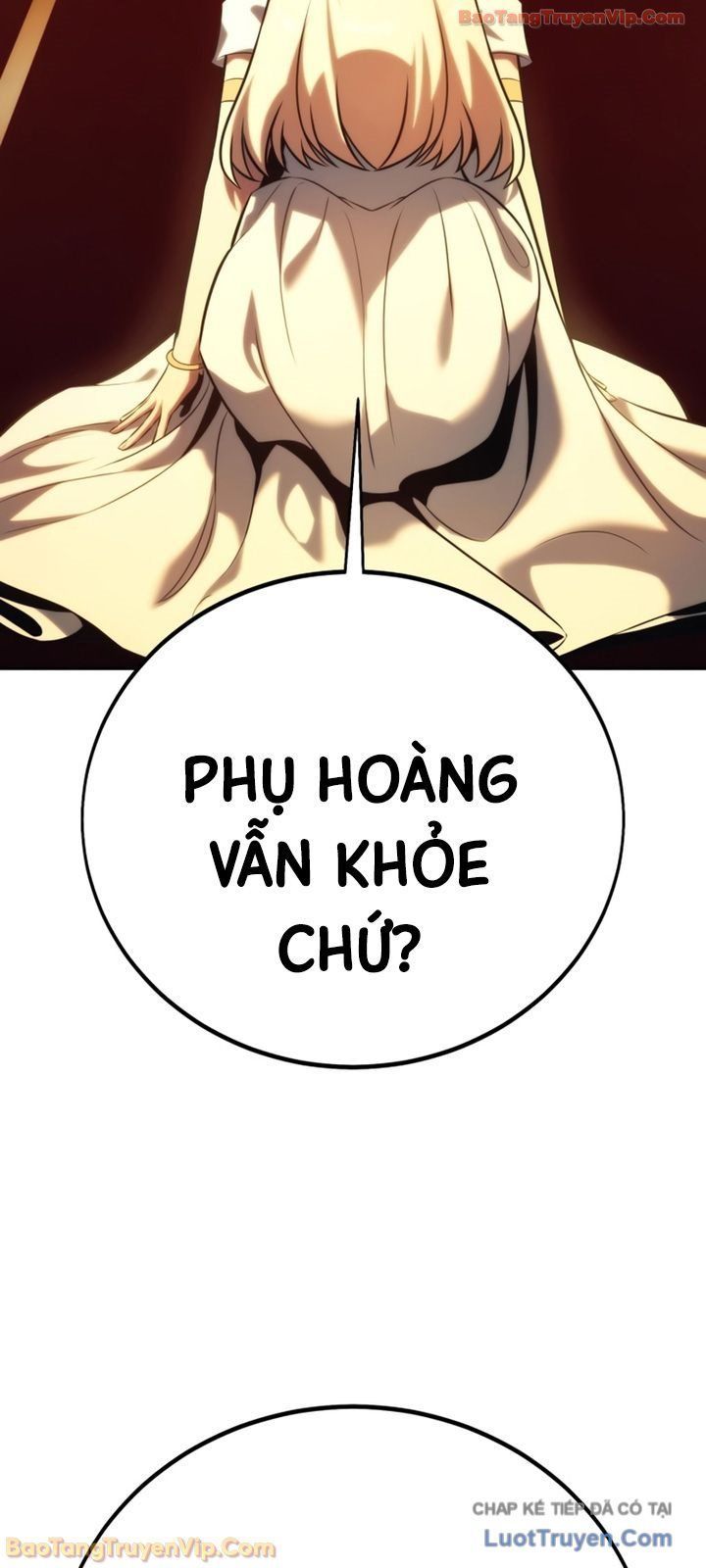 Hướng Dẫn Sinh Tồn Trong Học Viện Chap 94 - Next Chap 95