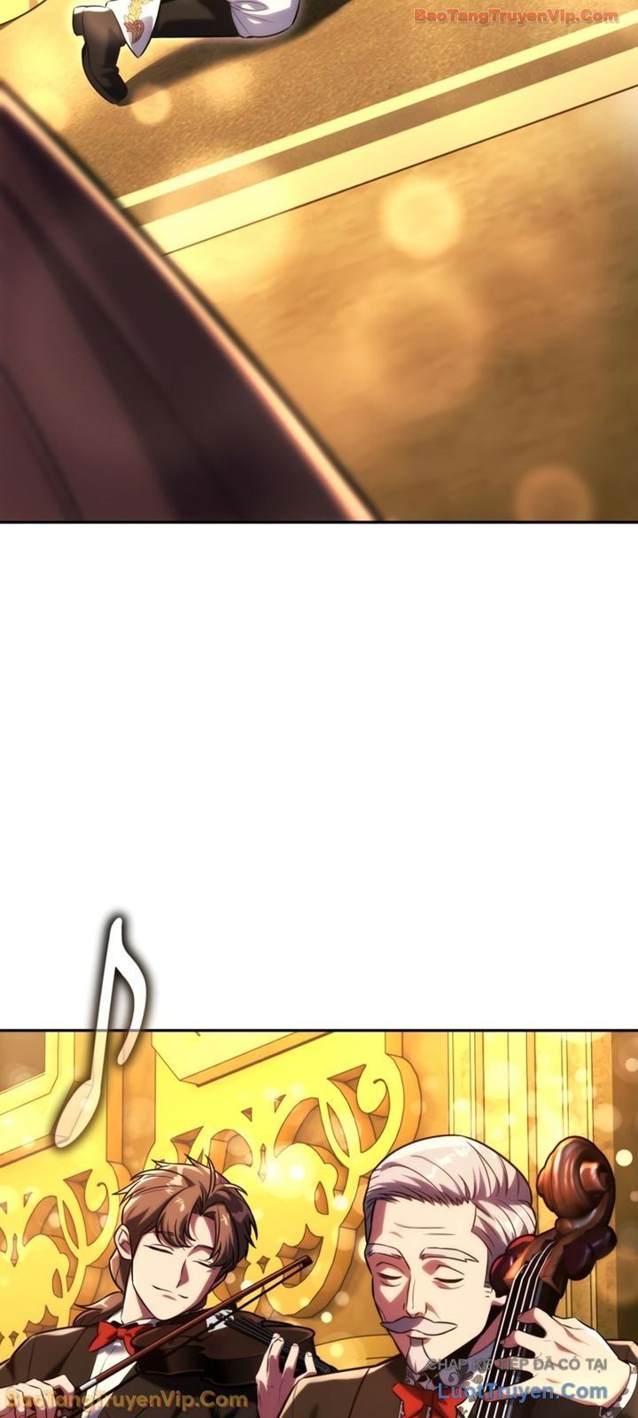 Hướng Dẫn Sinh Tồn Trong Học Viện Chap 94 - Next Chap 95