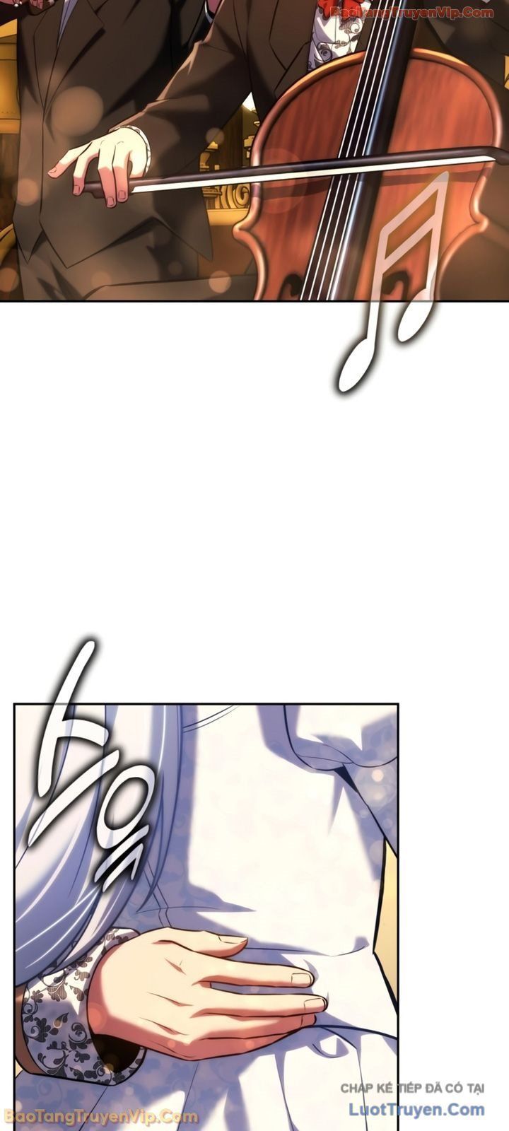 Hướng Dẫn Sinh Tồn Trong Học Viện Chap 94 - Next Chap 95