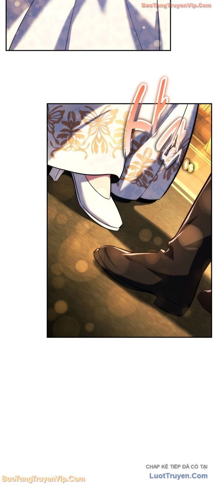 Hướng Dẫn Sinh Tồn Trong Học Viện Chap 94 - Next Chap 95