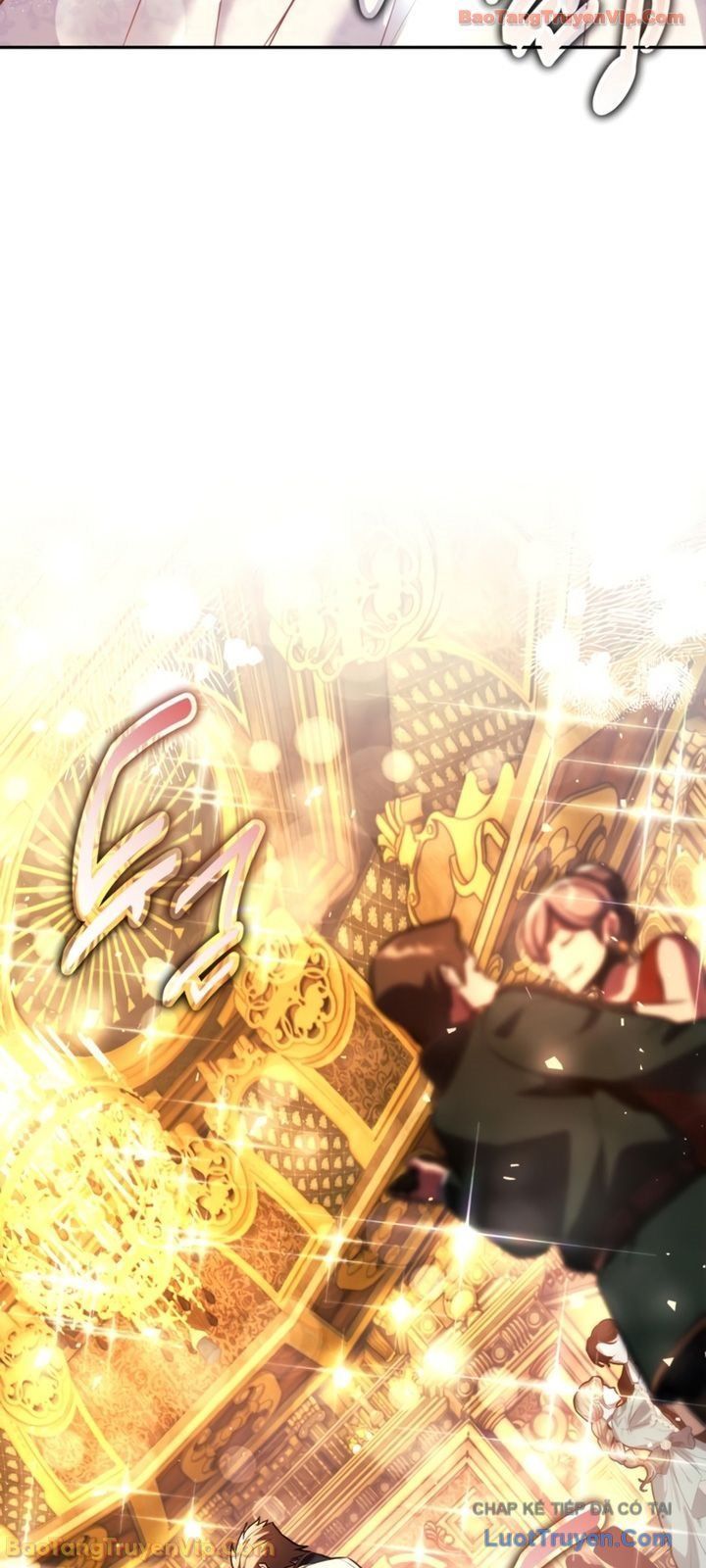 Hướng Dẫn Sinh Tồn Trong Học Viện Chap 94 - Next Chap 95