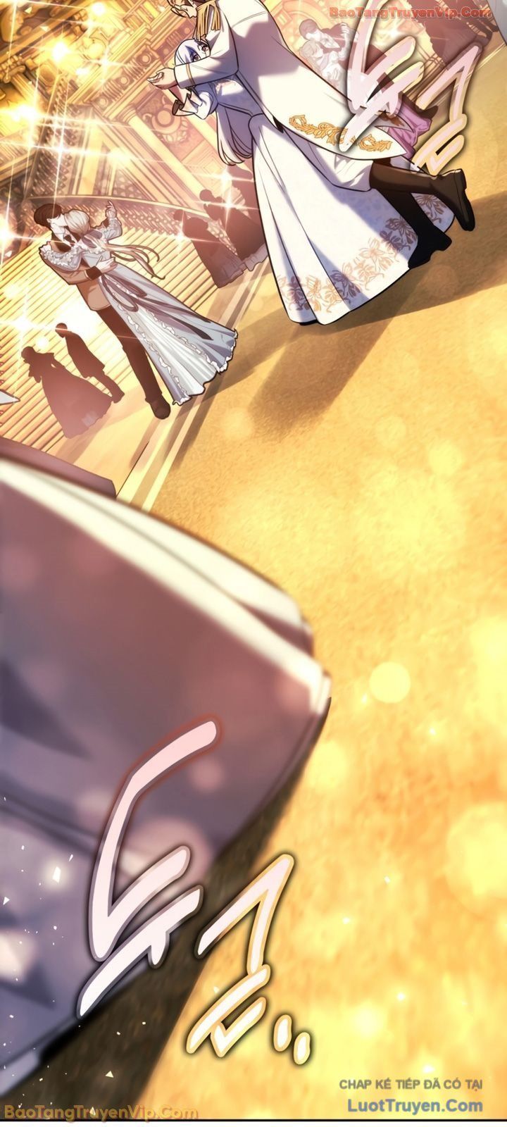 Hướng Dẫn Sinh Tồn Trong Học Viện Chap 94 - Next Chap 95