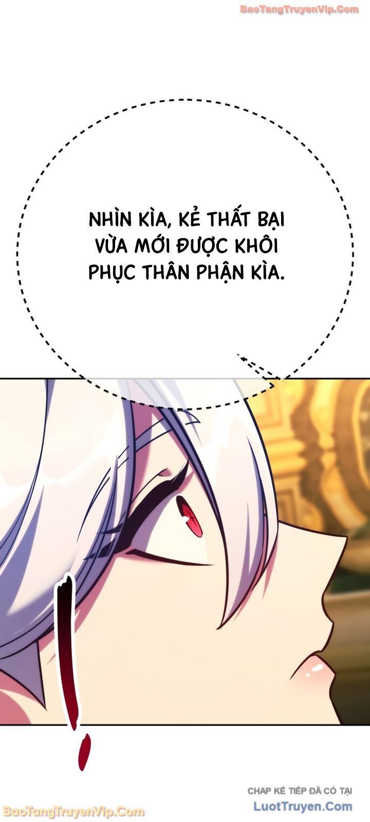 Hướng Dẫn Sinh Tồn Trong Học Viện Chap 94 - Next Chap 95