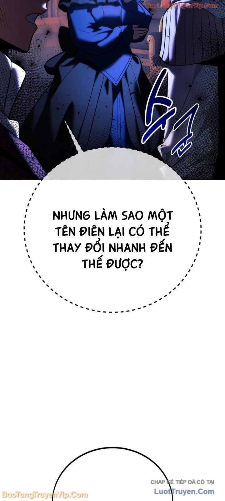 Hướng Dẫn Sinh Tồn Trong Học Viện Chap 94 - Next Chap 95