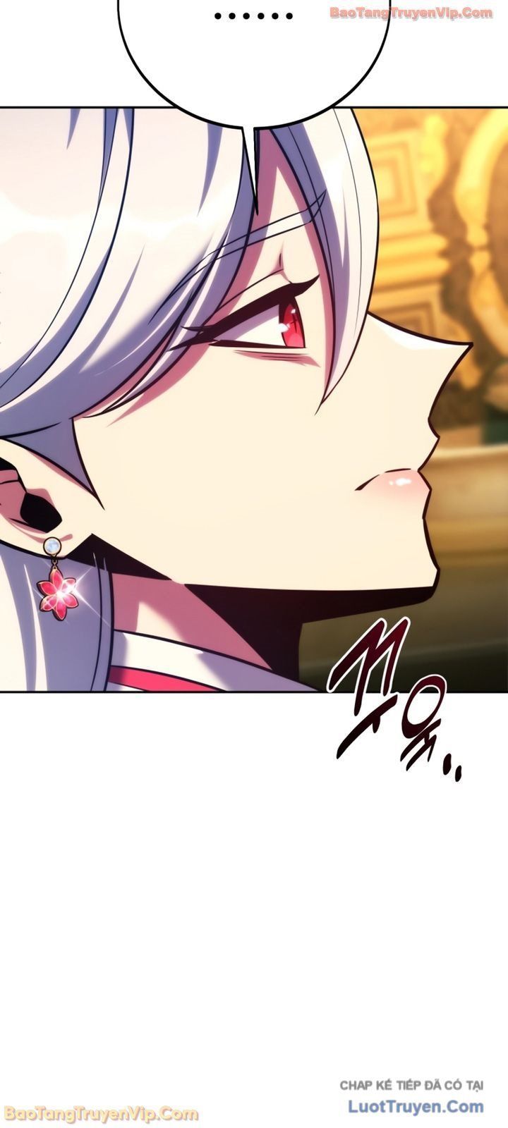 Hướng Dẫn Sinh Tồn Trong Học Viện Chap 94 - Next Chap 95