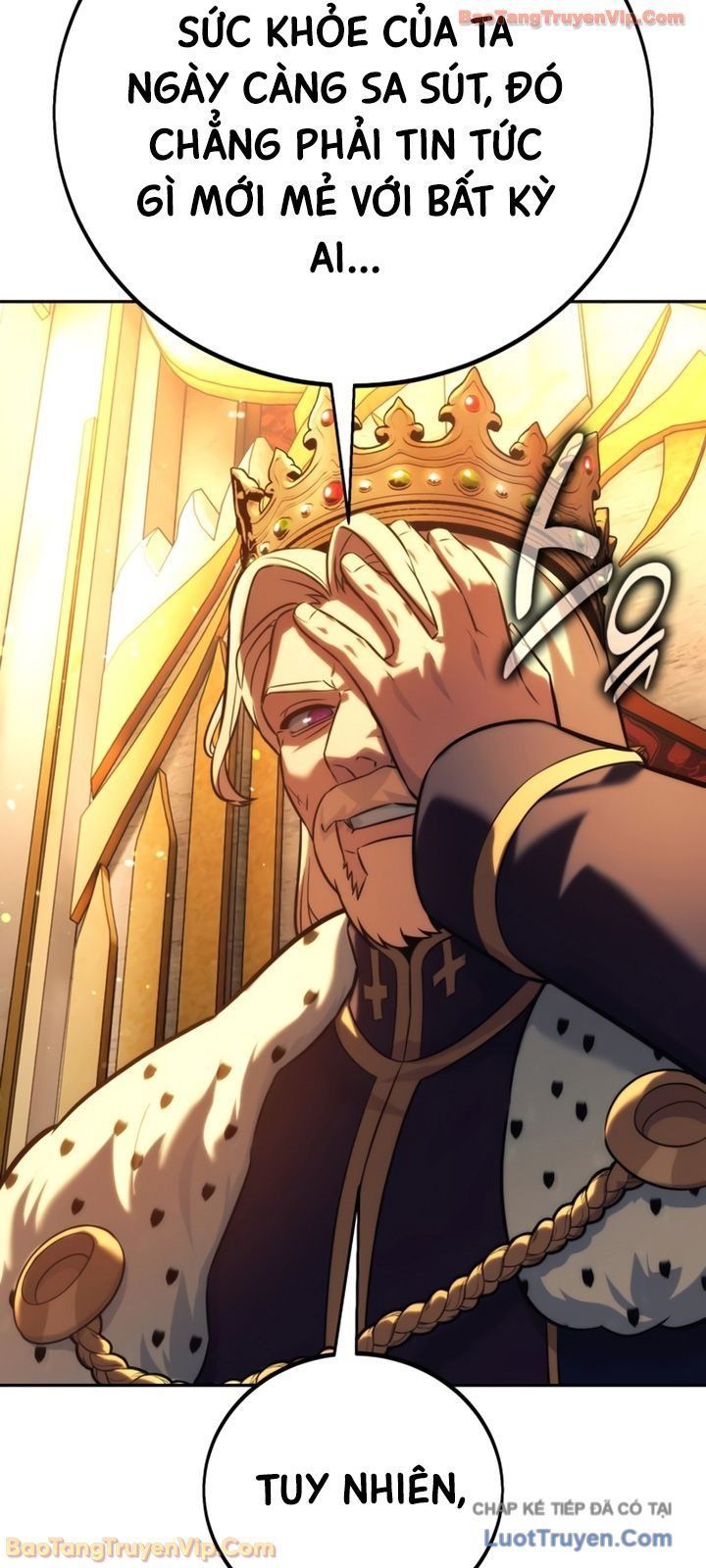 Hướng Dẫn Sinh Tồn Trong Học Viện Chap 94 - Next Chap 95