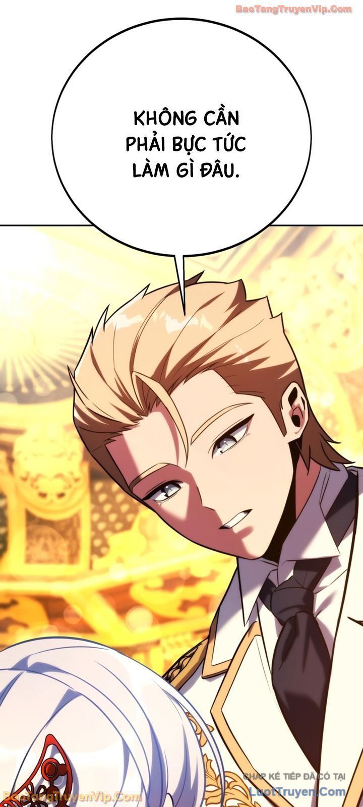 Hướng Dẫn Sinh Tồn Trong Học Viện Chap 94 - Next Chap 95