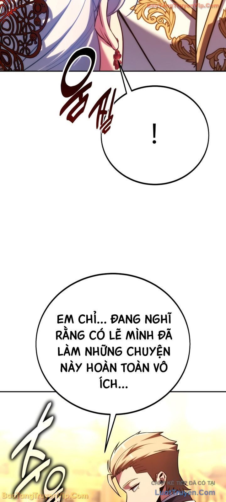 Hướng Dẫn Sinh Tồn Trong Học Viện Chap 94 - Next Chap 95