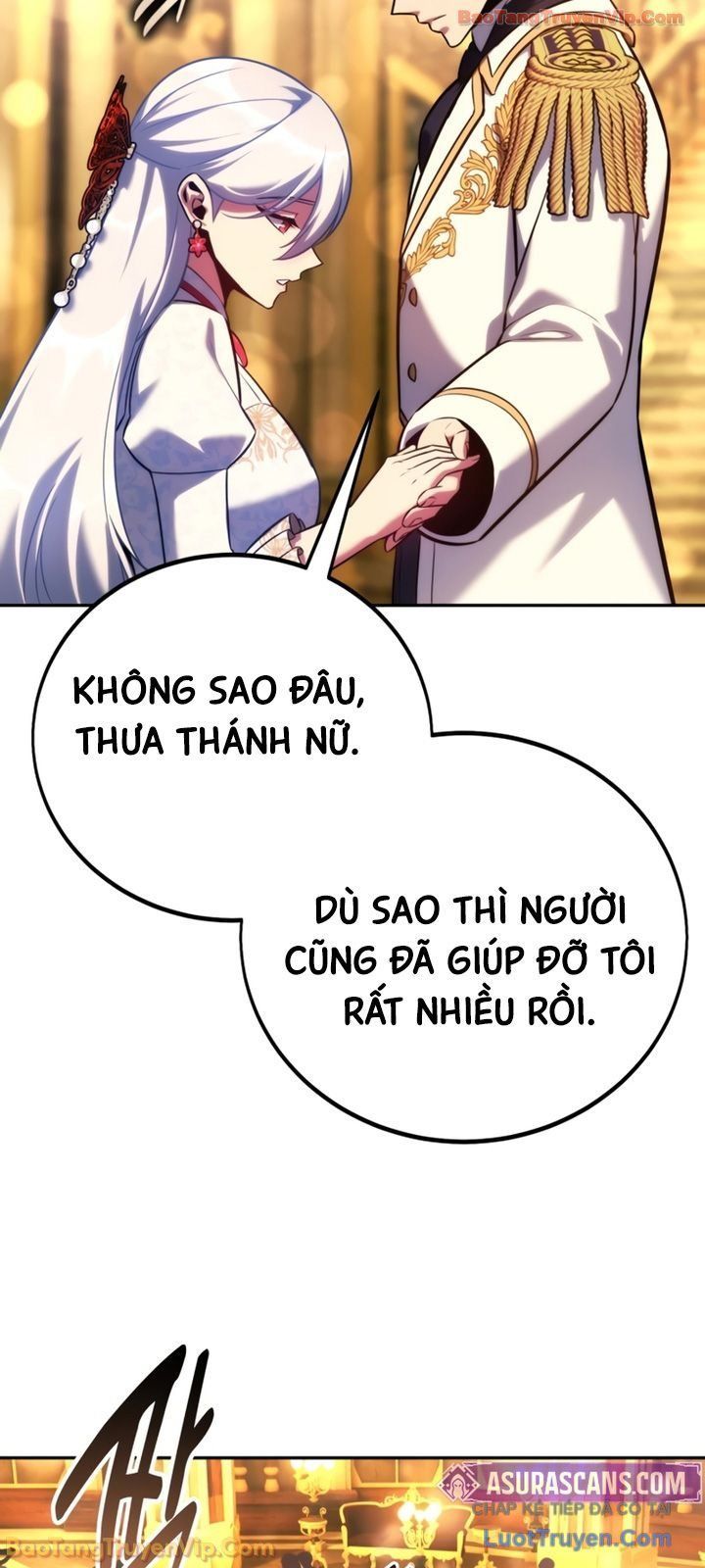 Hướng Dẫn Sinh Tồn Trong Học Viện Chap 94 - Next Chap 95