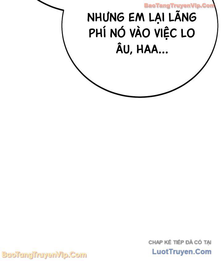 Hướng Dẫn Sinh Tồn Trong Học Viện Chap 94 - Next Chap 95