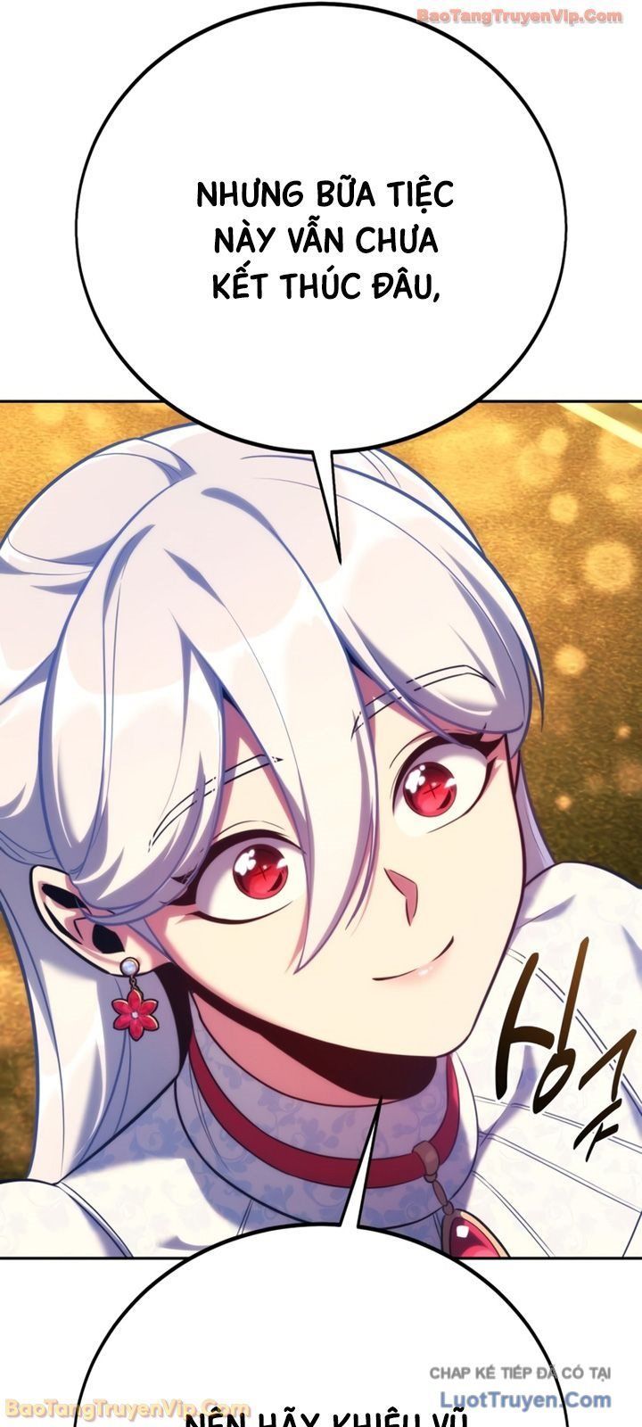 Hướng Dẫn Sinh Tồn Trong Học Viện Chap 94 - Next Chap 95