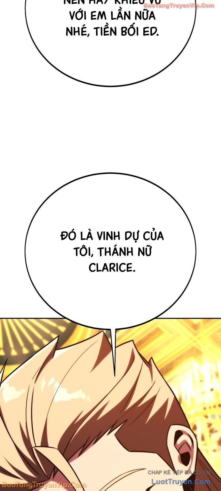 Hướng Dẫn Sinh Tồn Trong Học Viện Chap 94 - Next Chap 95