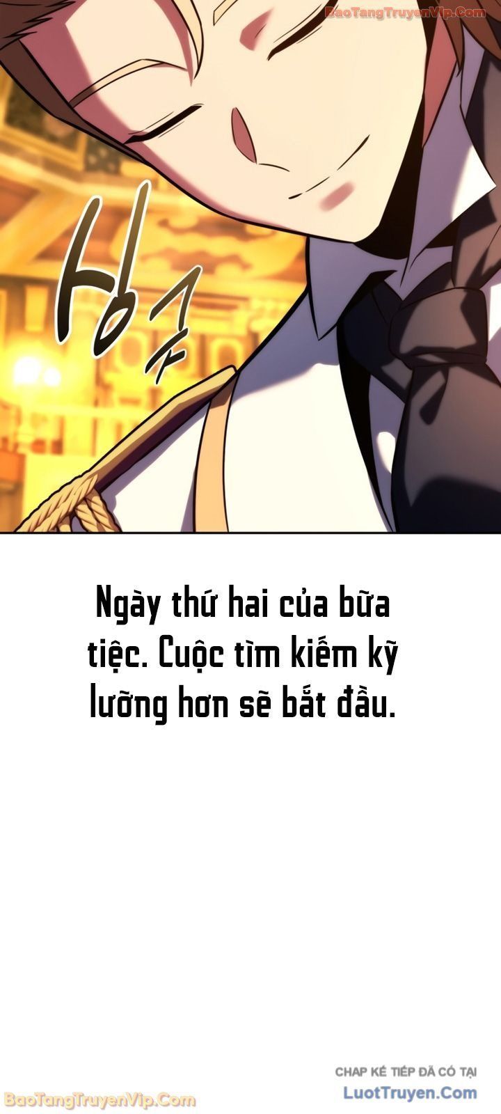 Hướng Dẫn Sinh Tồn Trong Học Viện Chap 94 - Next Chap 95