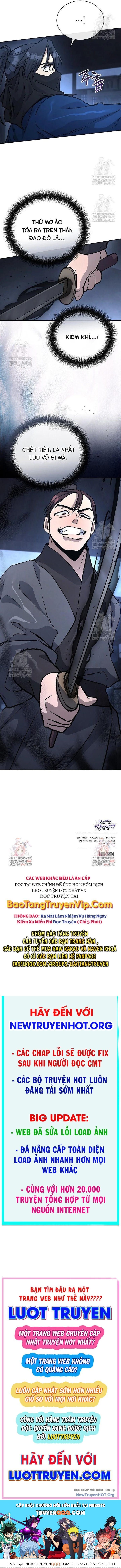 Trang truyện 8