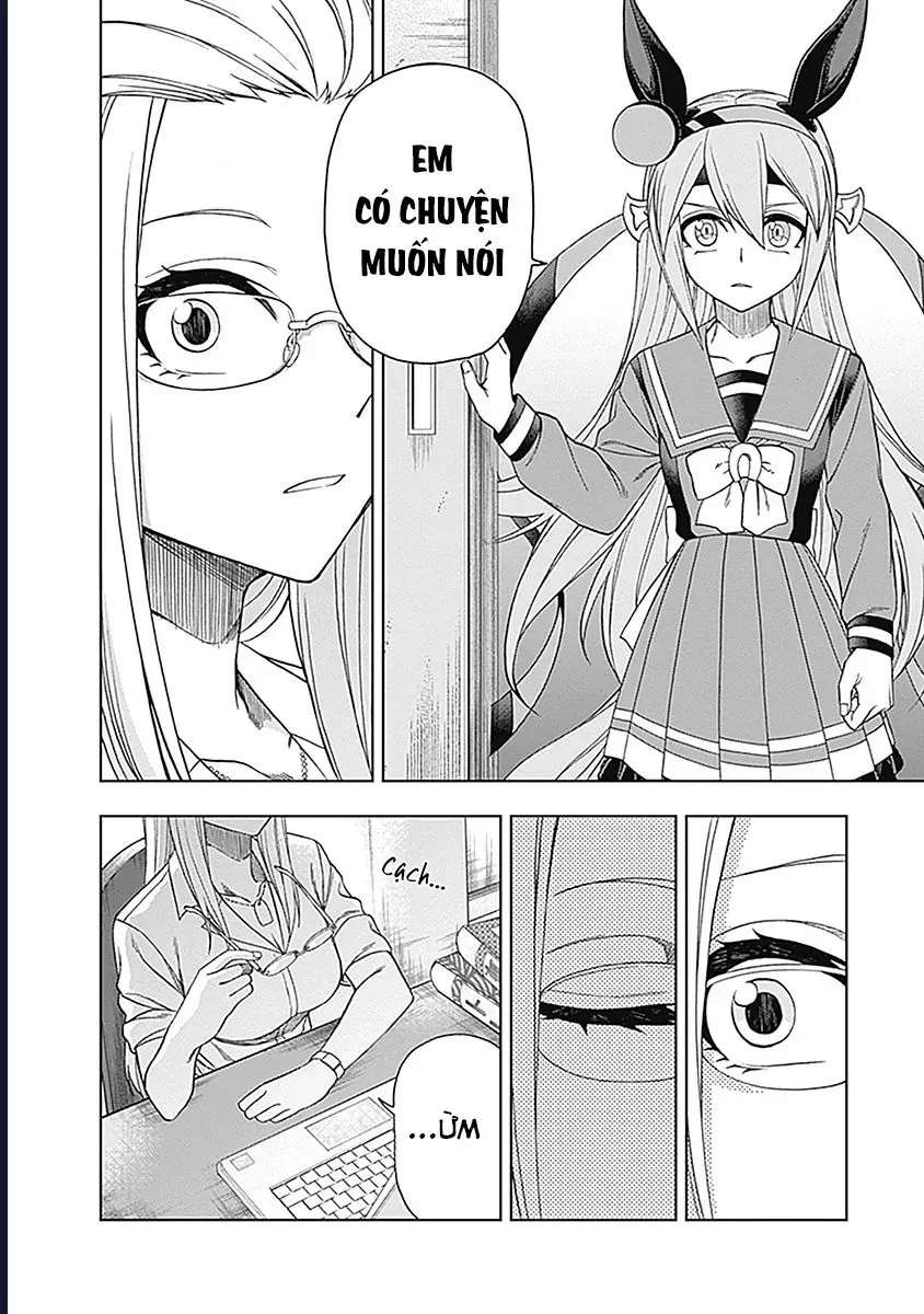 Chapter 63 - Image 13