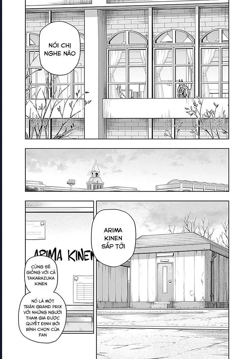 Chapter 63 - Image 14