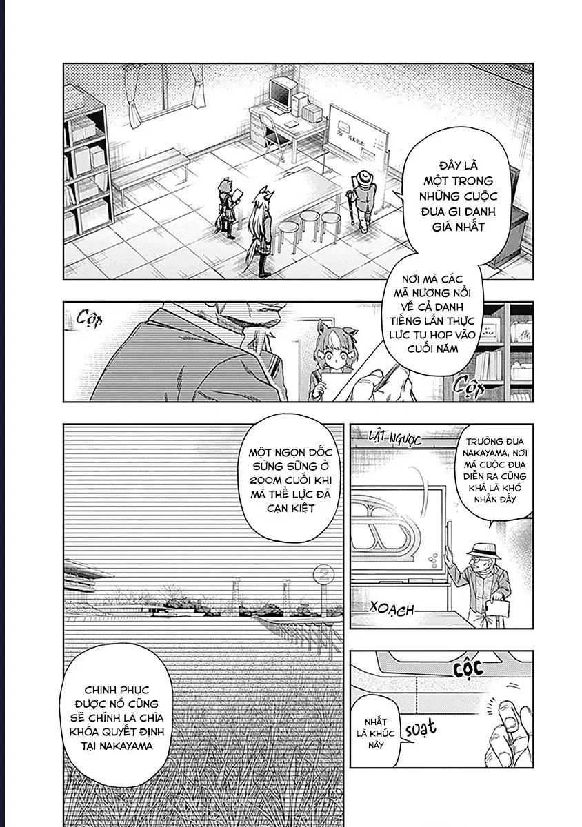 Chapter 63 - Image 15