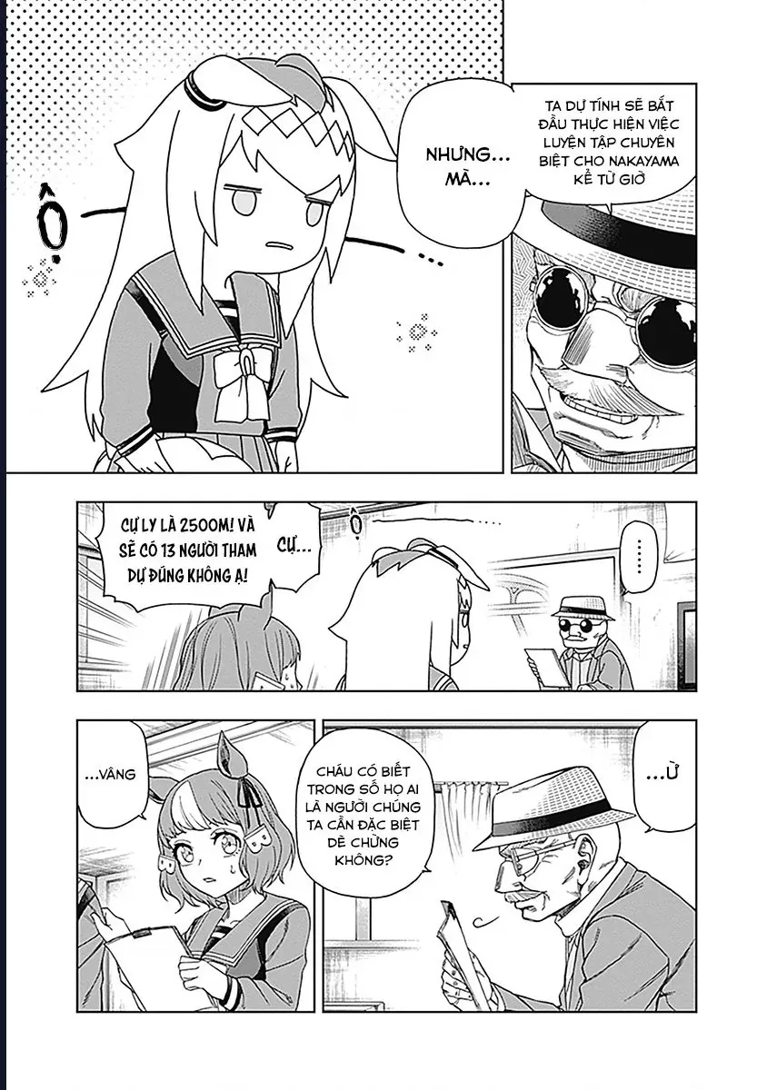 Chapter 63 - Image 16