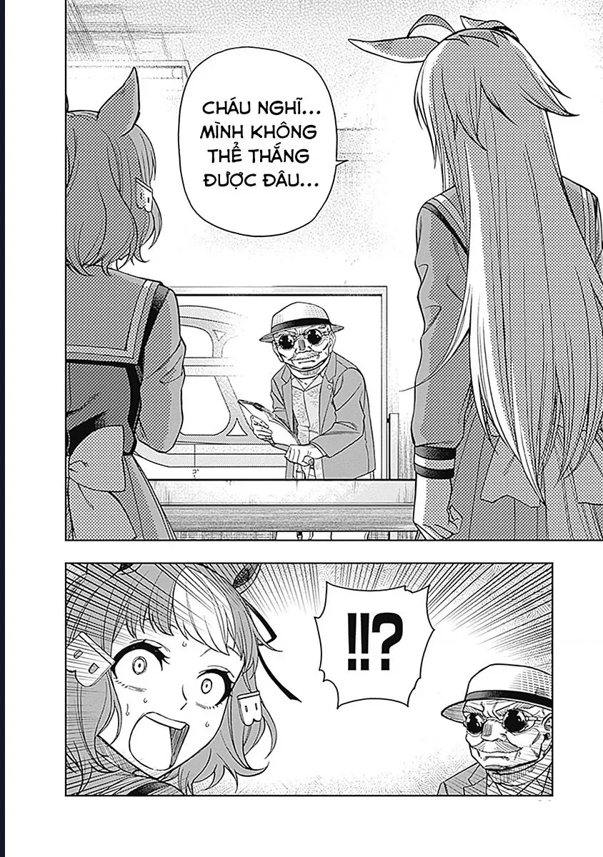 Chapter 63 - Image 19