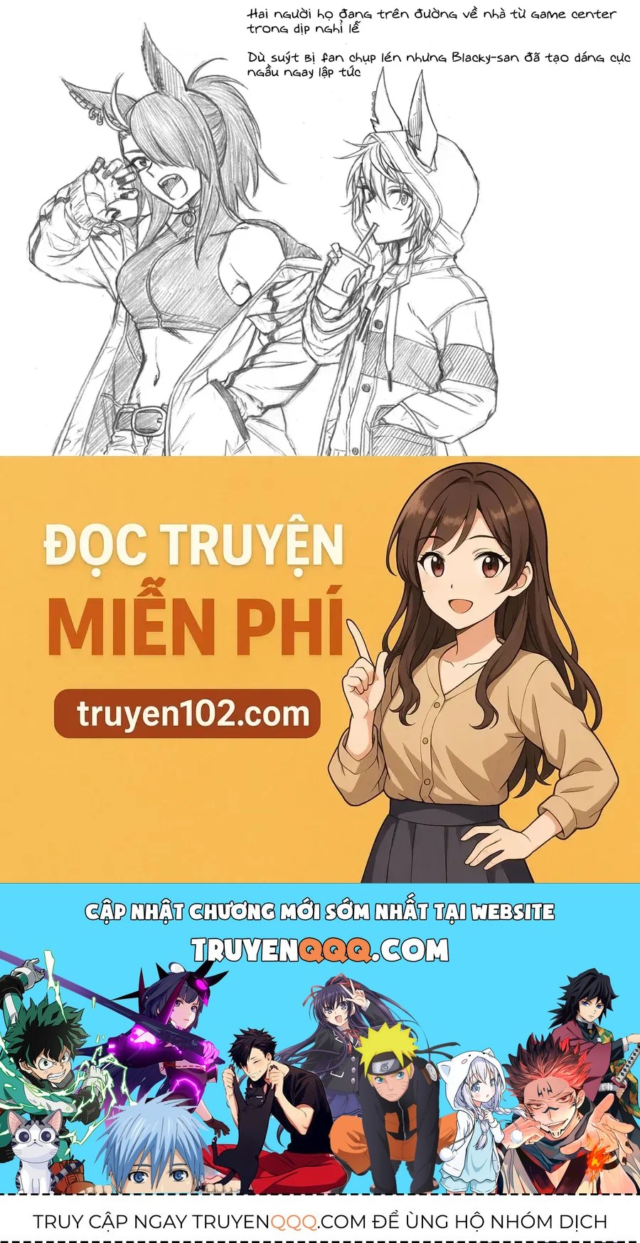 Chapter 63 - Image 20