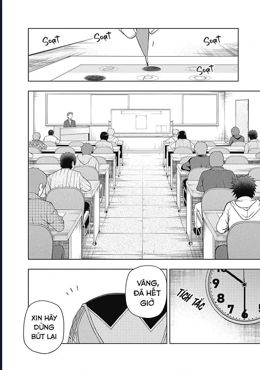 Chapter 63 - Image 3