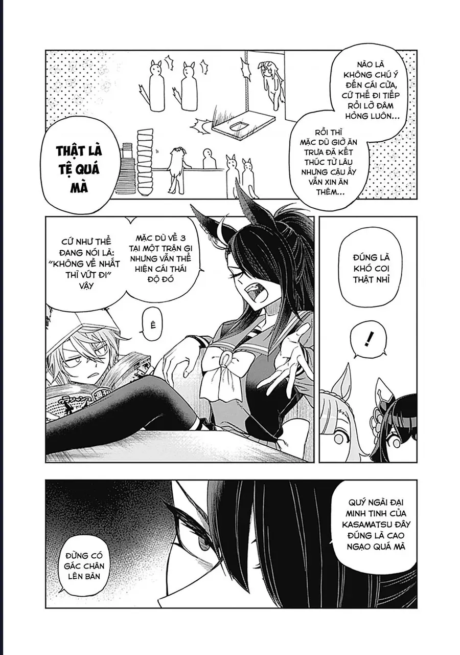 Chapter 63 - Image 6