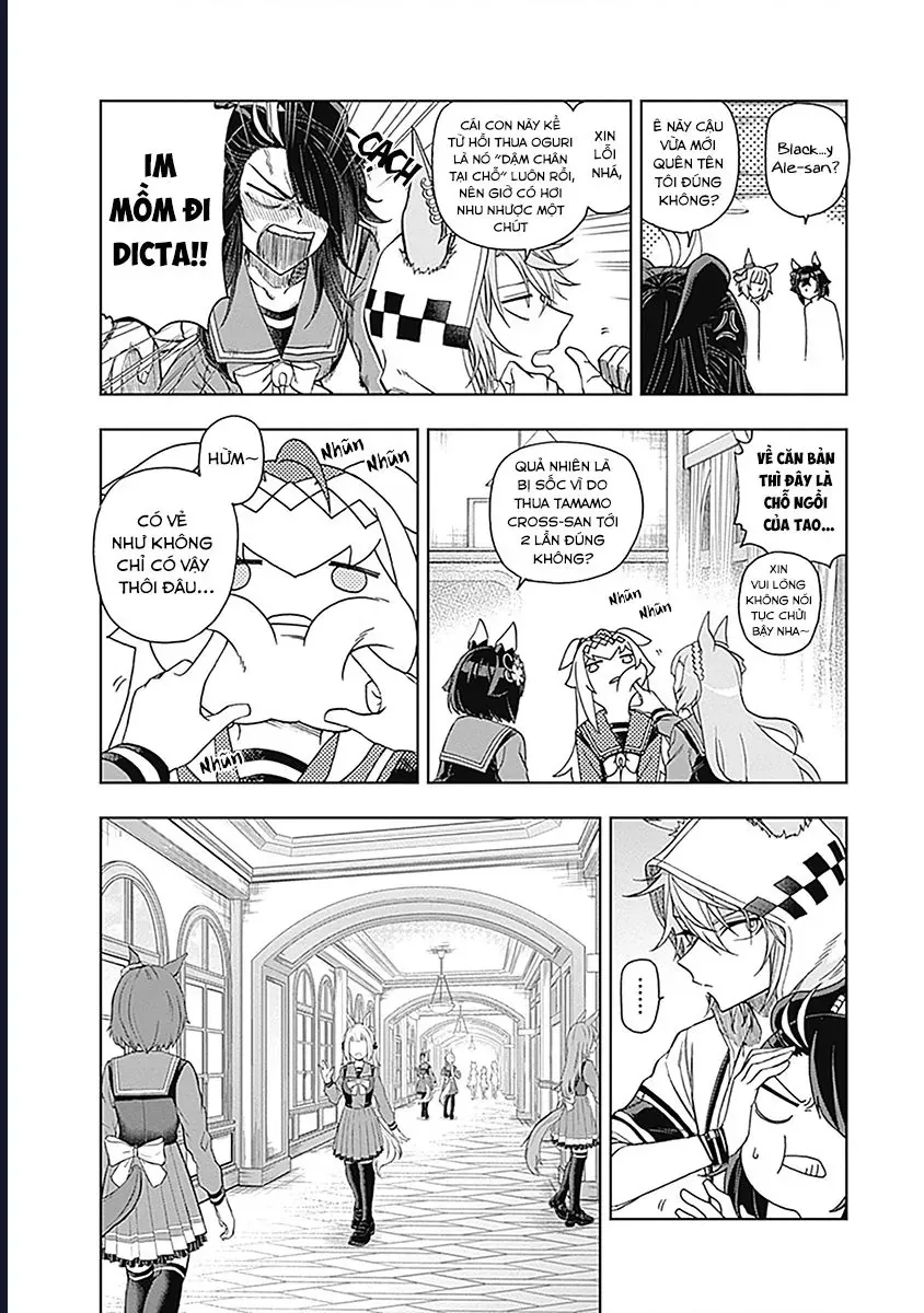 Chapter 63 - Image 7