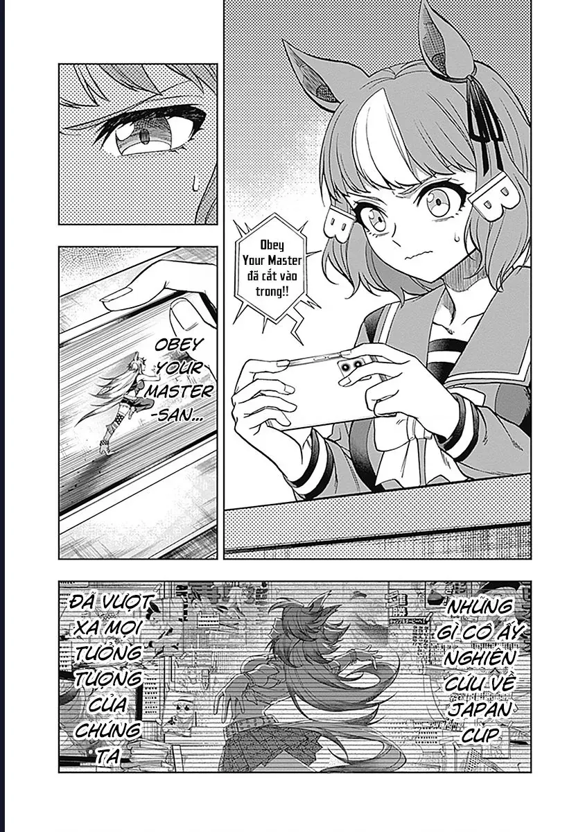 Chapter 63 - Image 8