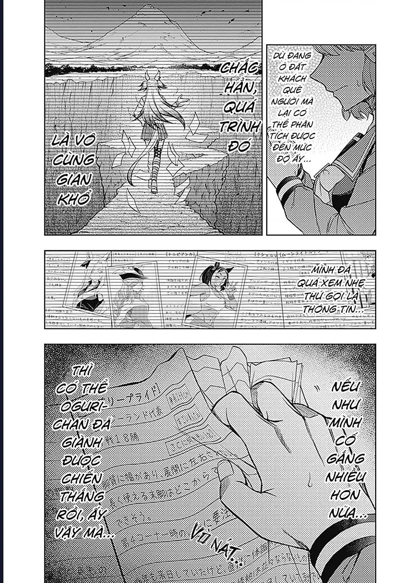 Chapter 63 - Image 9