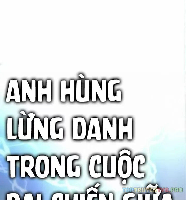 Đường Môn Truyền Kỳ Chap 39 - Next Chap 40