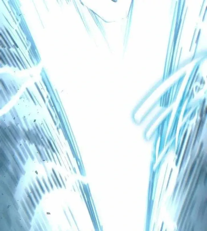 Đường Môn Truyền Kỳ Chap 39 - Next Chap 40