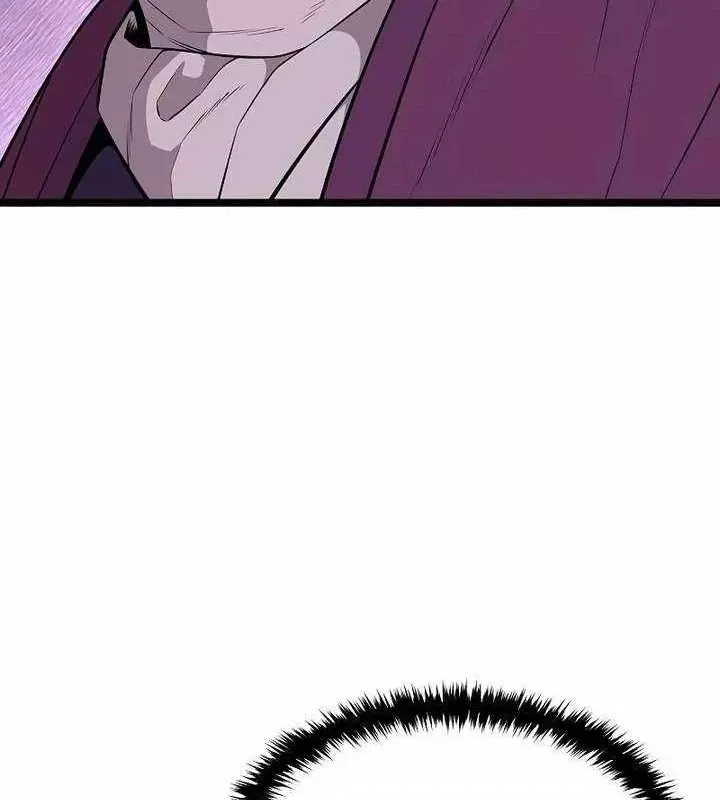 Đường Môn Truyền Kỳ Chap 39 - Next Chap 40