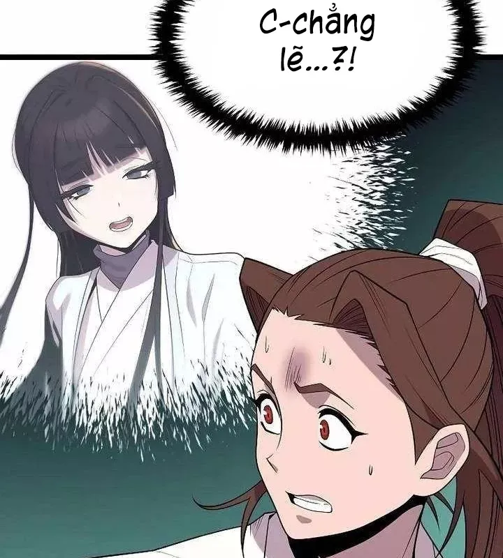 Đường Môn Truyền Kỳ Chap 39 - Next Chap 40