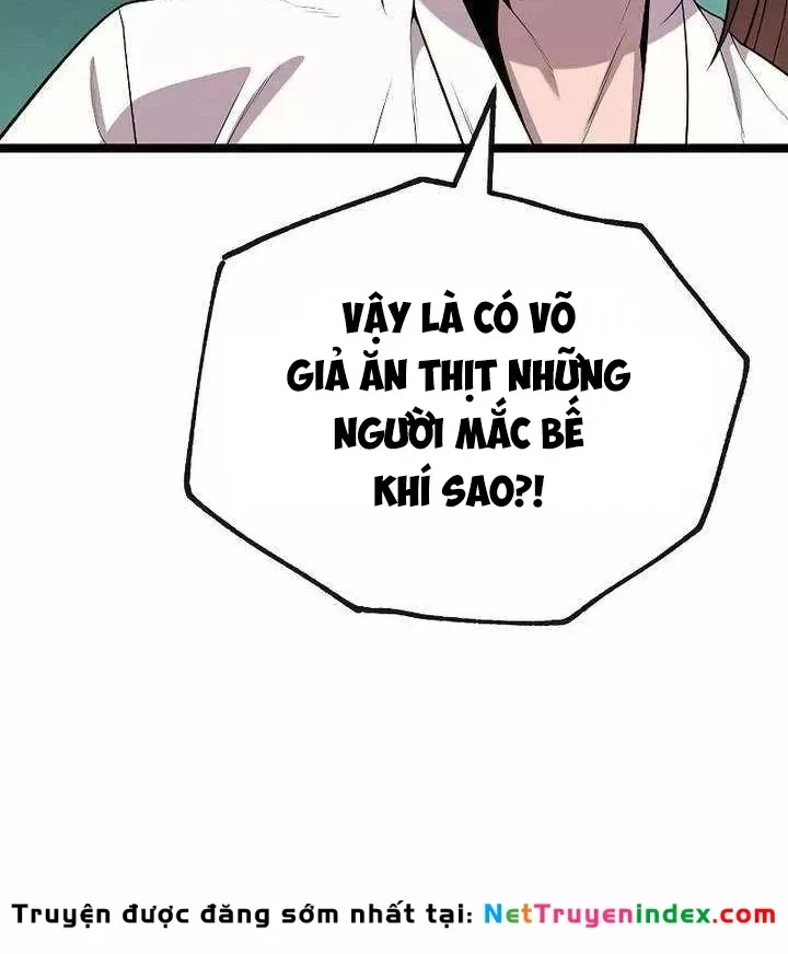 Đường Môn Truyền Kỳ Chap 39 - Next Chap 40