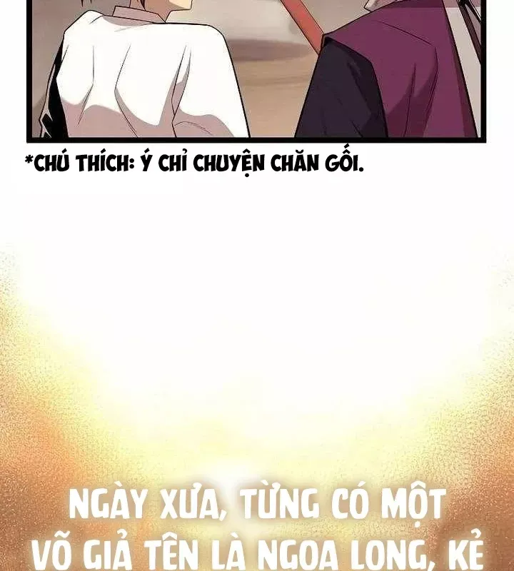 Đường Môn Truyền Kỳ Chap 39 - Next Chap 40