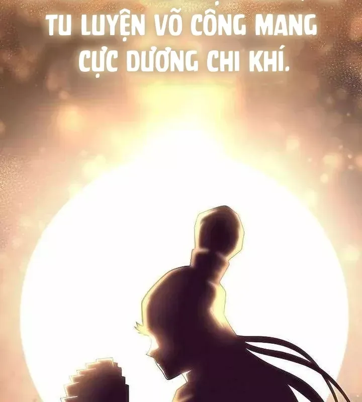 Đường Môn Truyền Kỳ Chap 39 - Next Chap 40